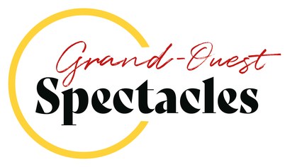 Grand Ouest Spectacles