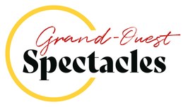 Grand Ouest Spectacles